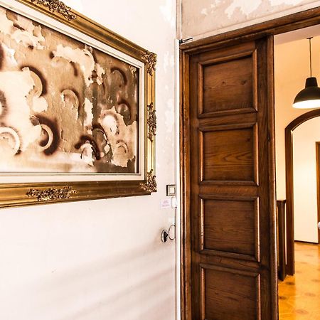 Guest House Turin Metro Young 外观 照片