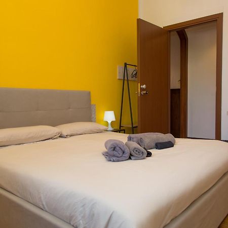 Guest House Turin Metro Young 外观 照片