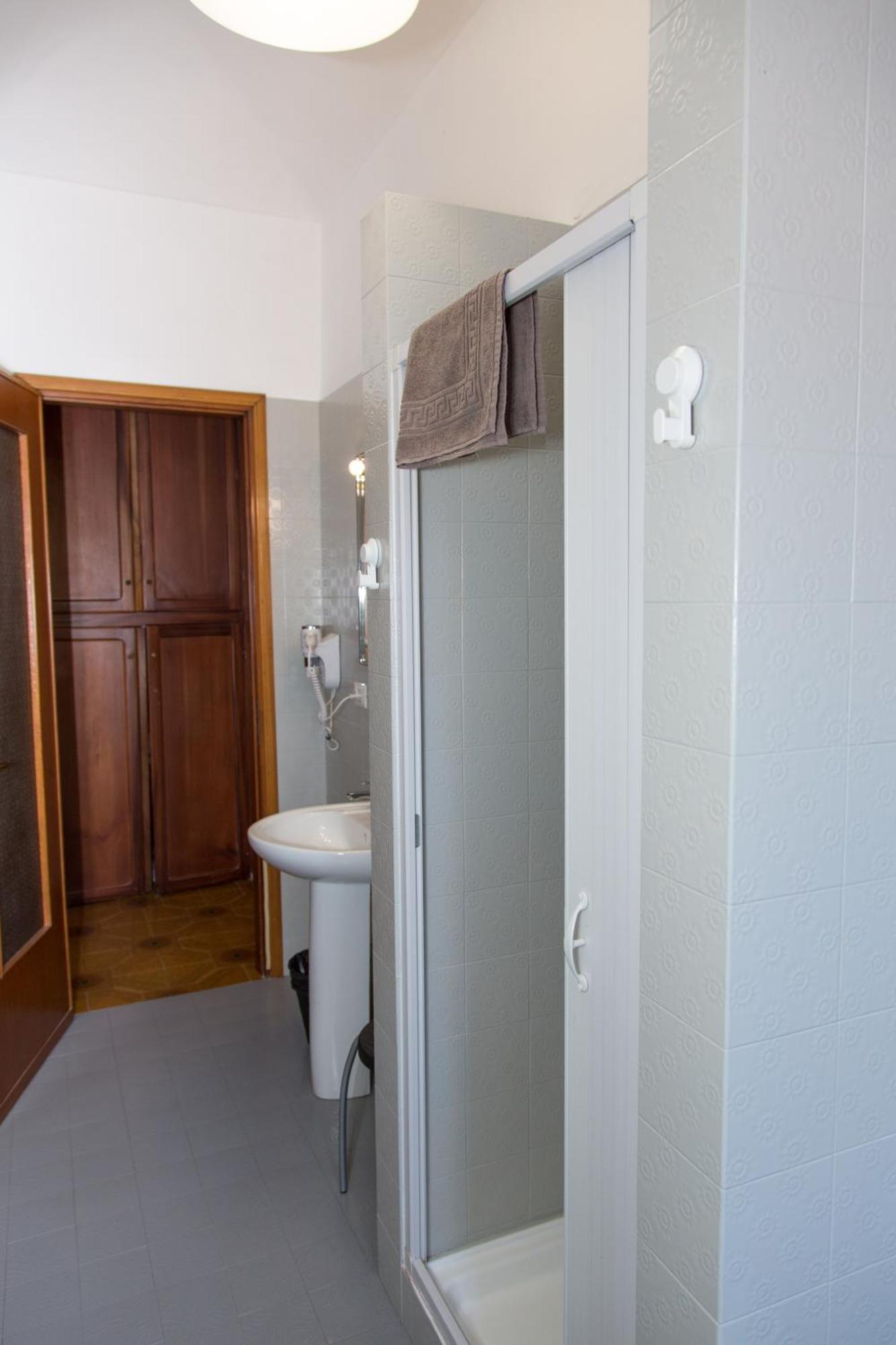 Guest House Turin Metro Young 外观 照片